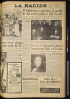 La Nación
