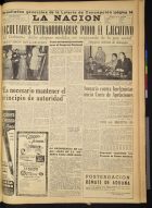 La Nación