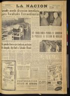 La Nación