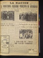 La Nación