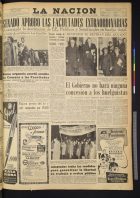 La Nación