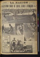 La Nación