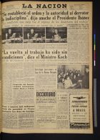La Nación