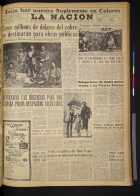 La Nación