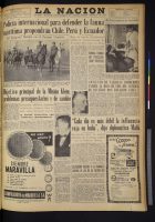 La Nación