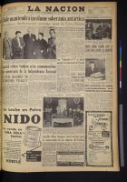 La Nación