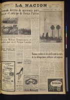 La Nación