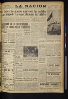 La Nación