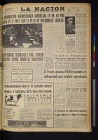 La Nación