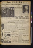 La Nación
