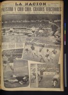 La Nación