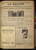 La Nación