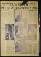 La Nación