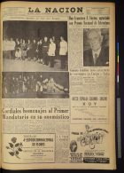 La Nación
