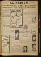 La Nación