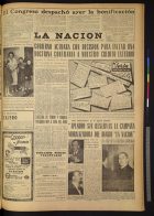 La Nación