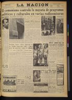 La Nación