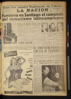 La Nación