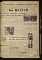 La Nación