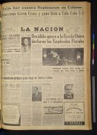 La Nación