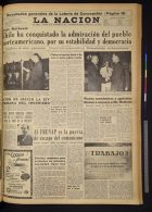 La Nación