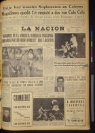 La Nación