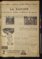 La Nación