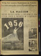 La Nación