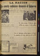 La Nación