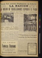 La Nación