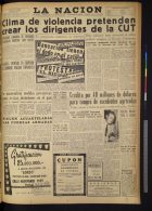 La Nación