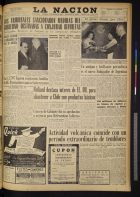 La Nación