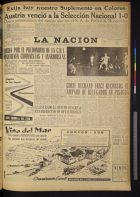 La Nación