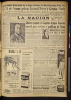 La Nación