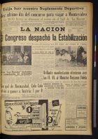 La Nación