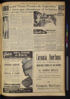 La Nación
