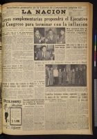 La Nación