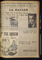 La Nación