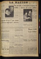 La Nación