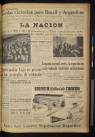 La Nación