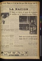 La Nación