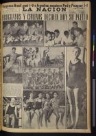 La Nación