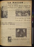 La Nación
