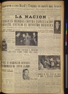 La Nación