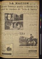 La Nación