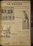 La Nación