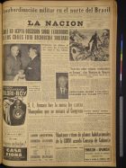 La Nación