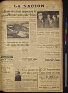 La Nación