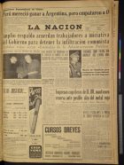 La Nación