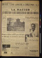 La Nación